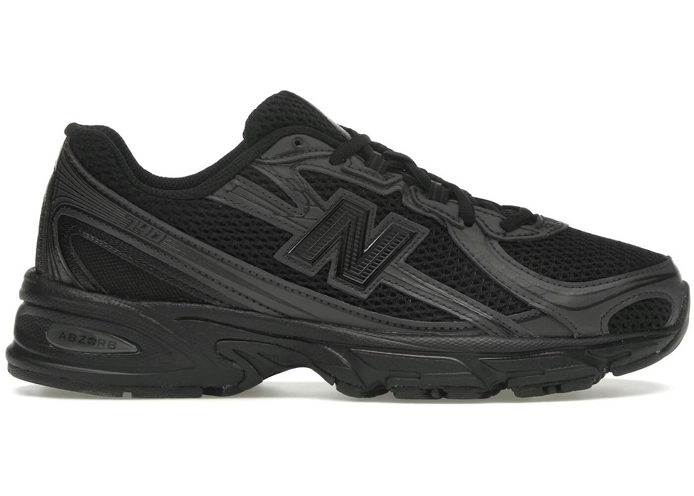NEW BALANCE picture