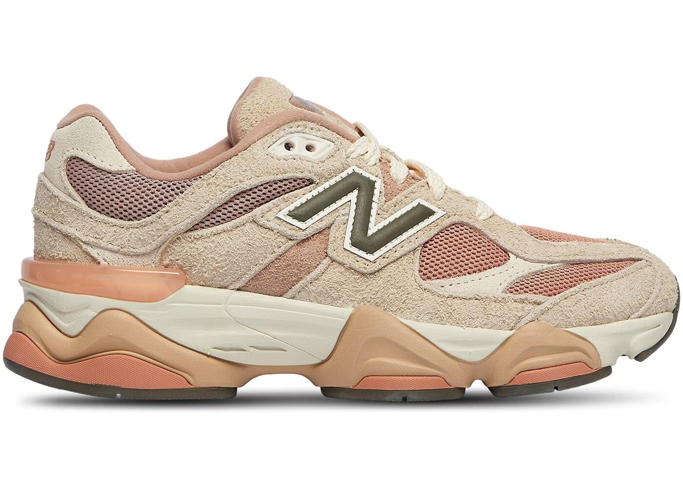 NEW BALANCE picture