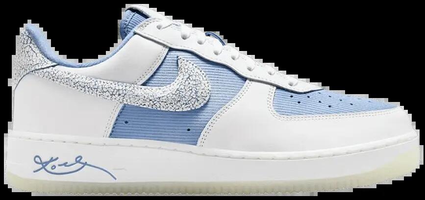 NIKE picture