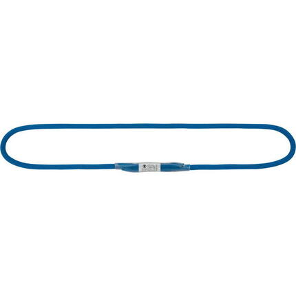 Rundschlinge Alp Loop blue 60 cm