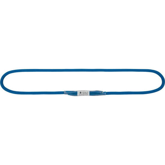 Rundschlinge Alp Loop blue 60 cm