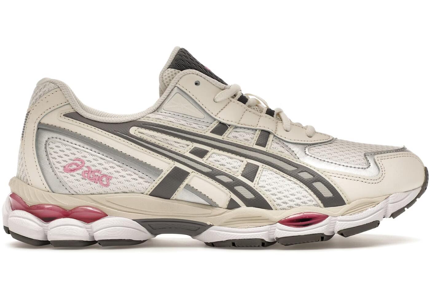 ASICS picture