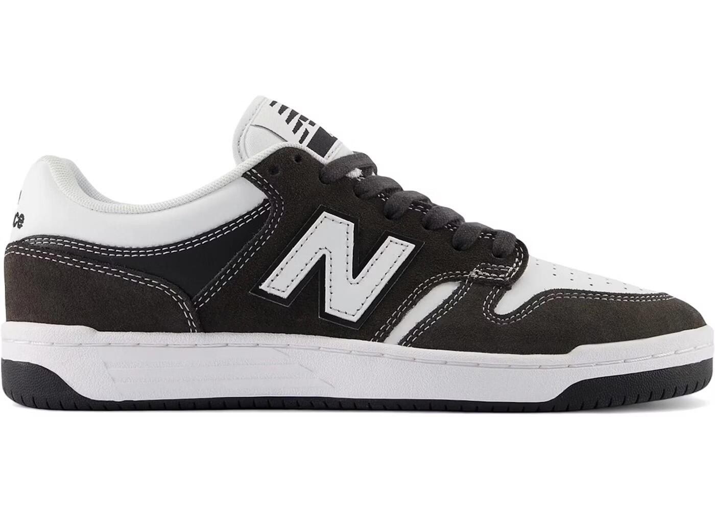 NEW BALANCE picture