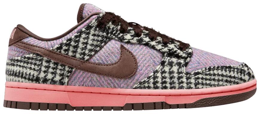 NIKE picture