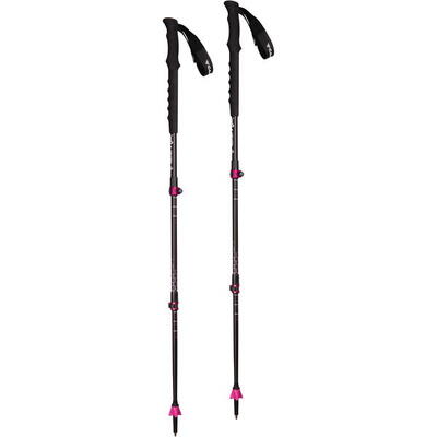 Trekkingstock C.A.M.P. Backcountry GT W