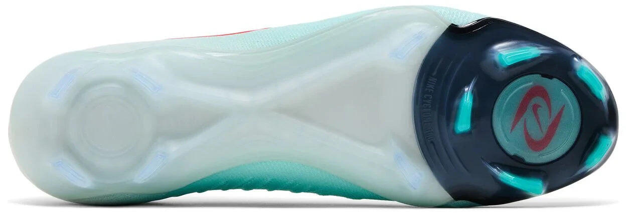 Nike Phantom GX 2 Elite FG Mad Energy Pack 3/5