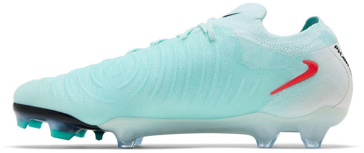 Nike Phantom GX 2 Elite FG Mad Energy Pack 2/5