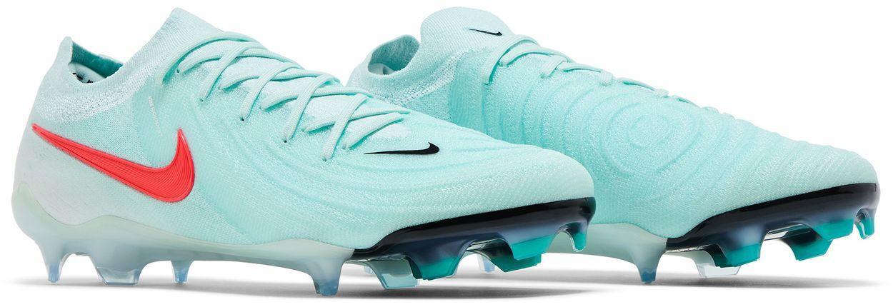 Nike Phantom GX 2 Elite FG Mad Energy Pack 5/5