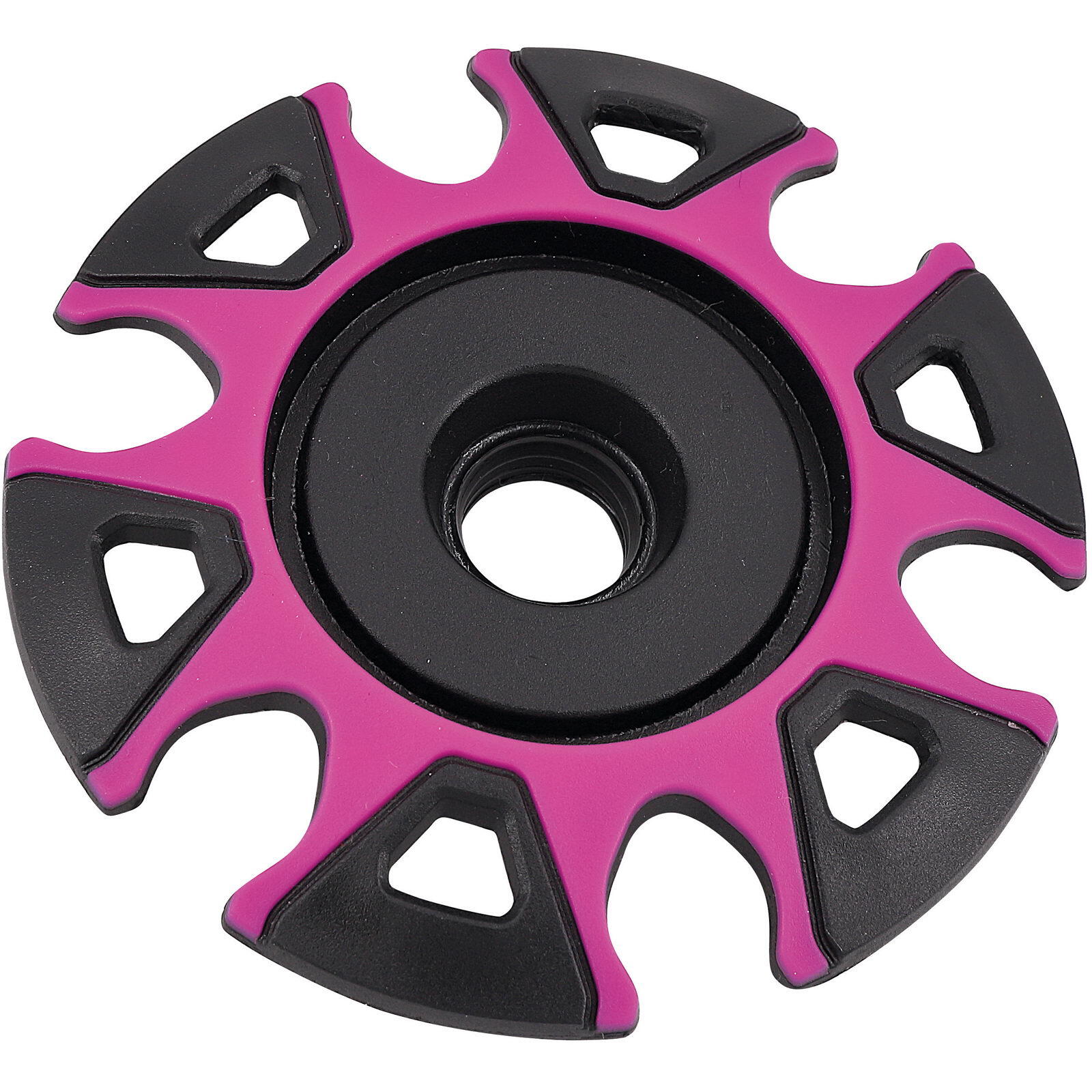 Bastão de Trekking CAMP Backcountry GT W 7/7