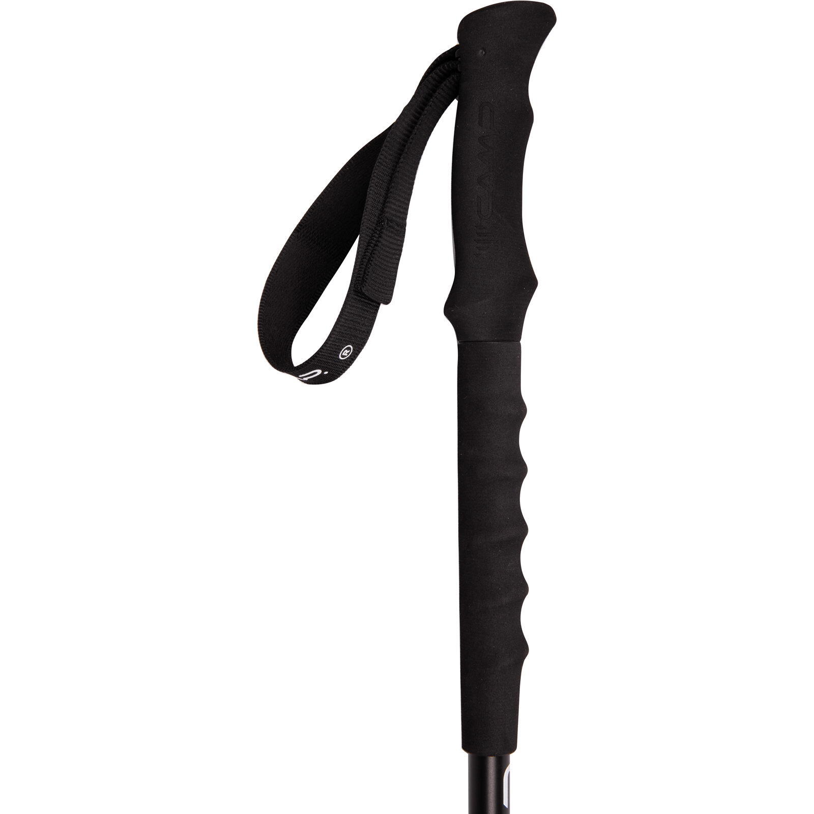 Bastão de Trekking CAMP Backcountry GT W 4/7