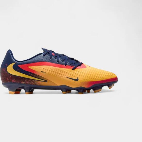 Nike Phantom 6 Low Academy FG/MG Erling Haaland Precision Under Pressure