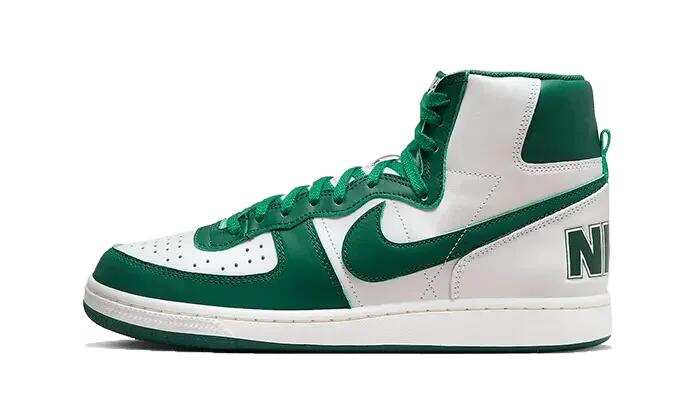 NIKE picture
