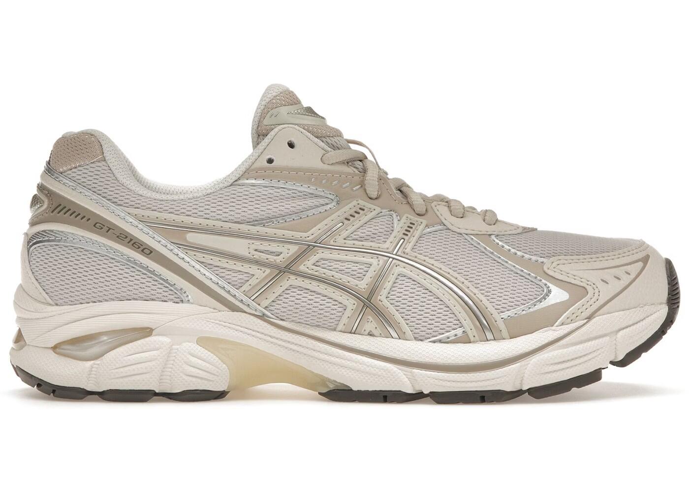 ASICS picture
