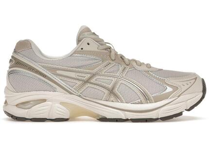 GT-2160 Oatmeal - Taille : 38 EU