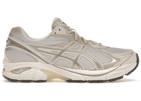 GT-2160 Oatmeal - Taille : 38 EU