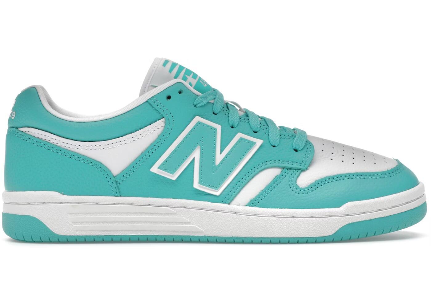 NEW BALANCE picture