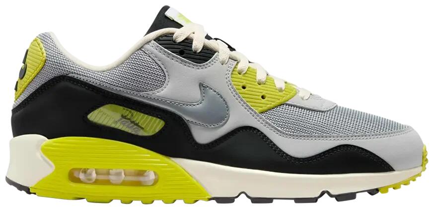 NIKE picture