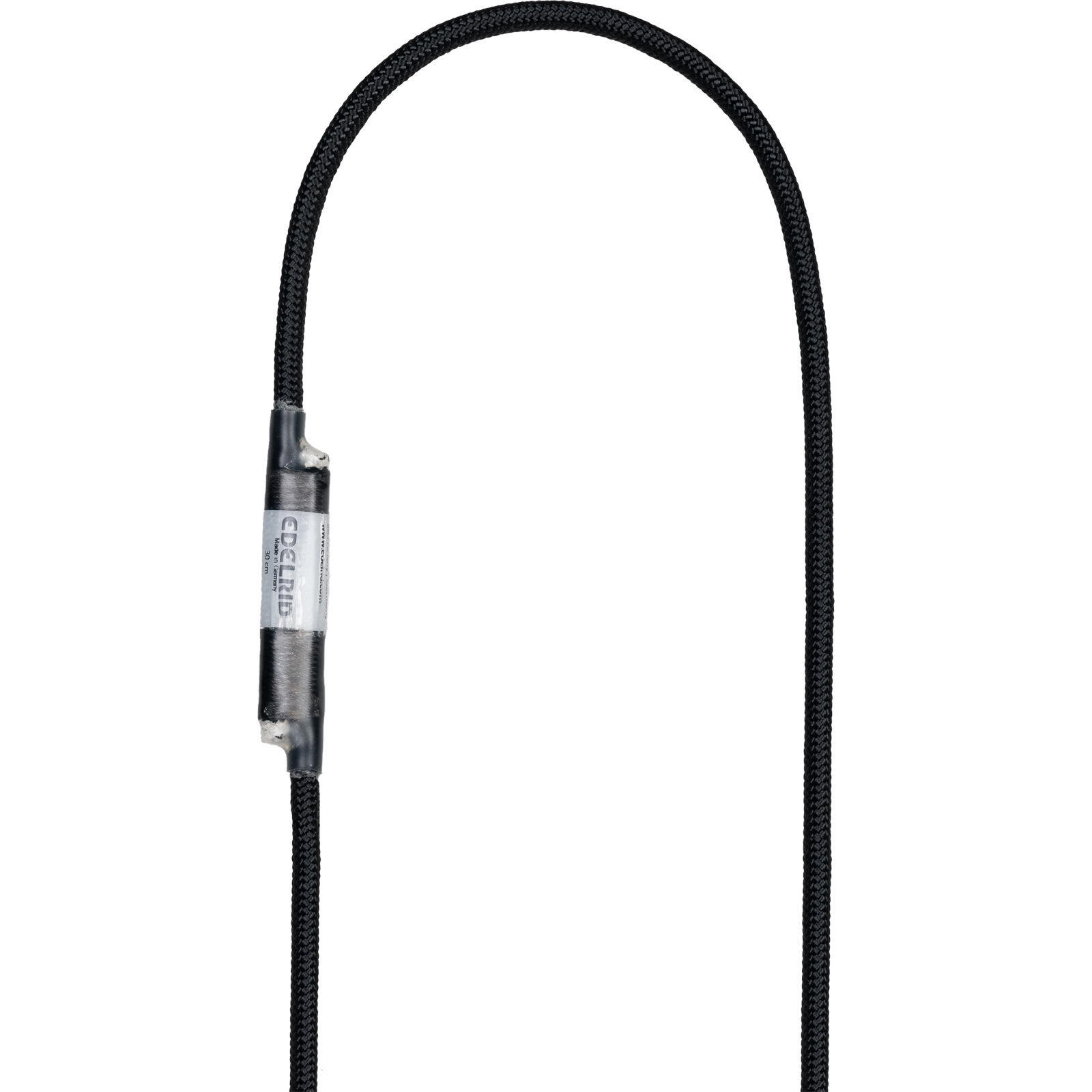 Pętla wspinaczkowa Edelrid HMPE Cord Sling 6 mm 90 cm