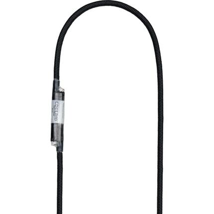 Pętla wspinaczkowa Edelrid HMPE Cord Sling 6 mm 90 cm