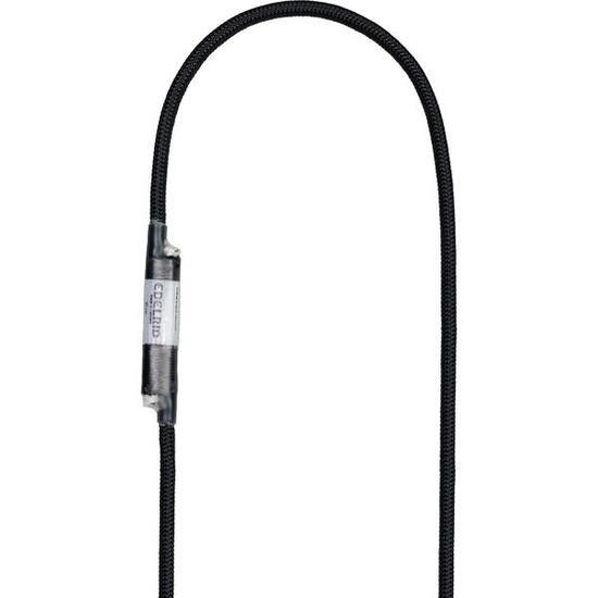 Pętla wspinaczkowa Edelrid HMPE Cord Sling 6 mm 90 cm