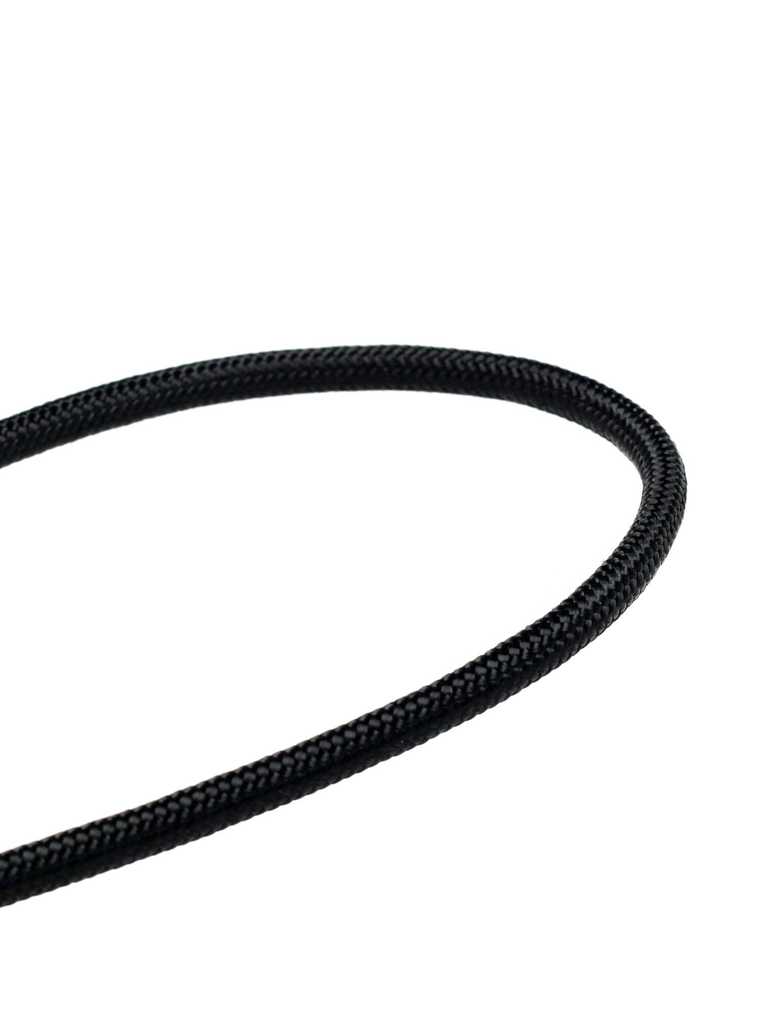 Pętla wspinaczkowa Edelrid HMPE Cord Sling 6 mm 90 cm 3/3