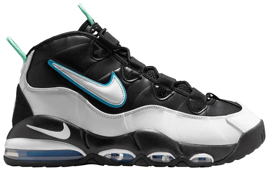 NIKE picture