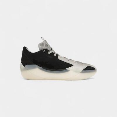 Jordan 39 barons