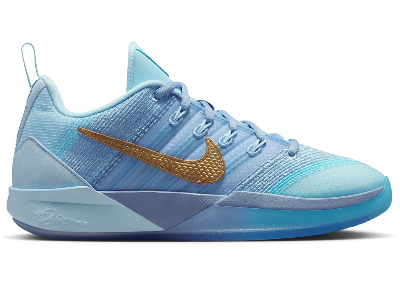 NIKE picture