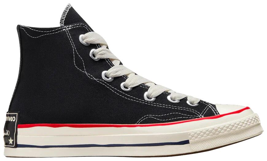 CONVERSE picture