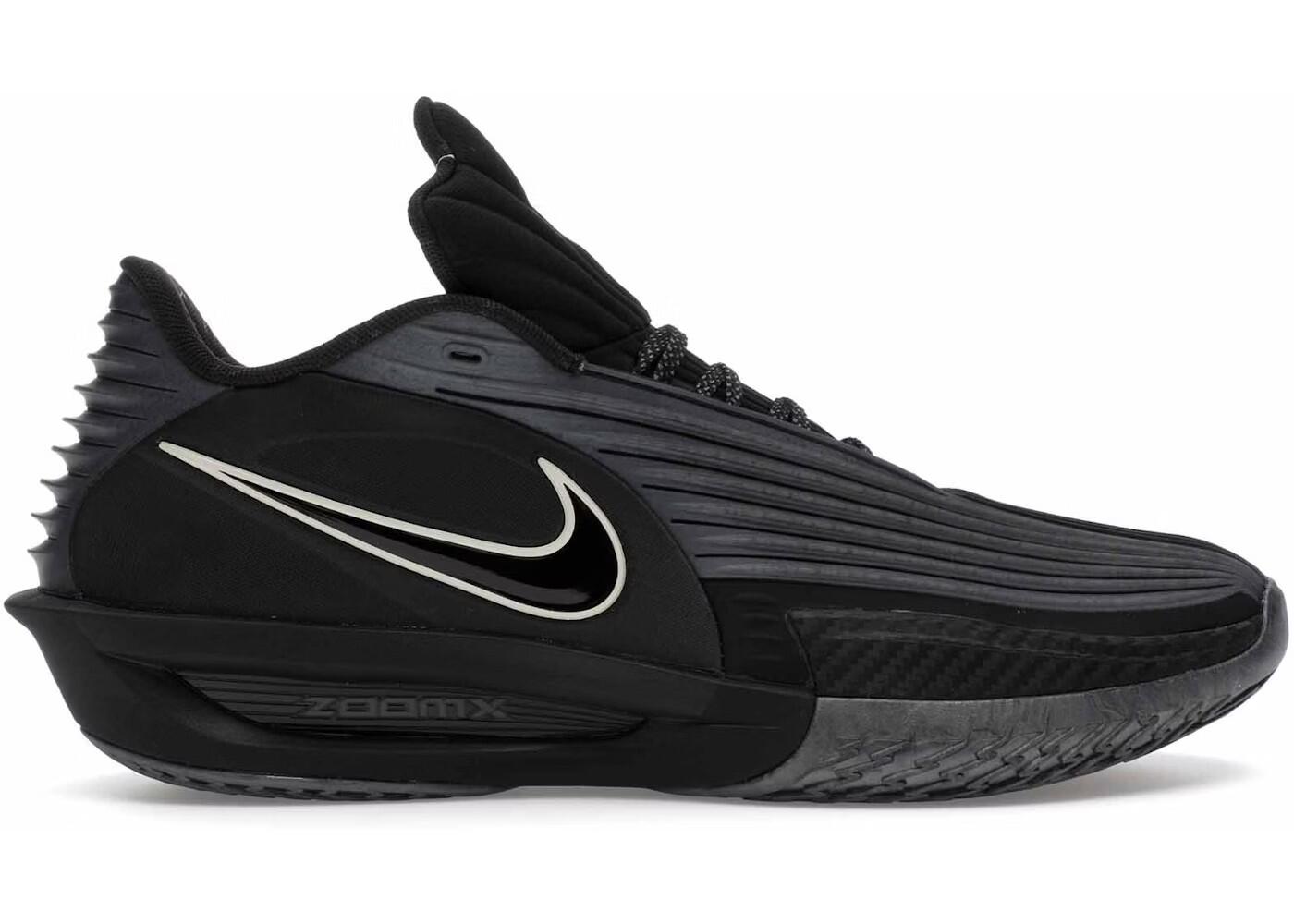 NIKE picture