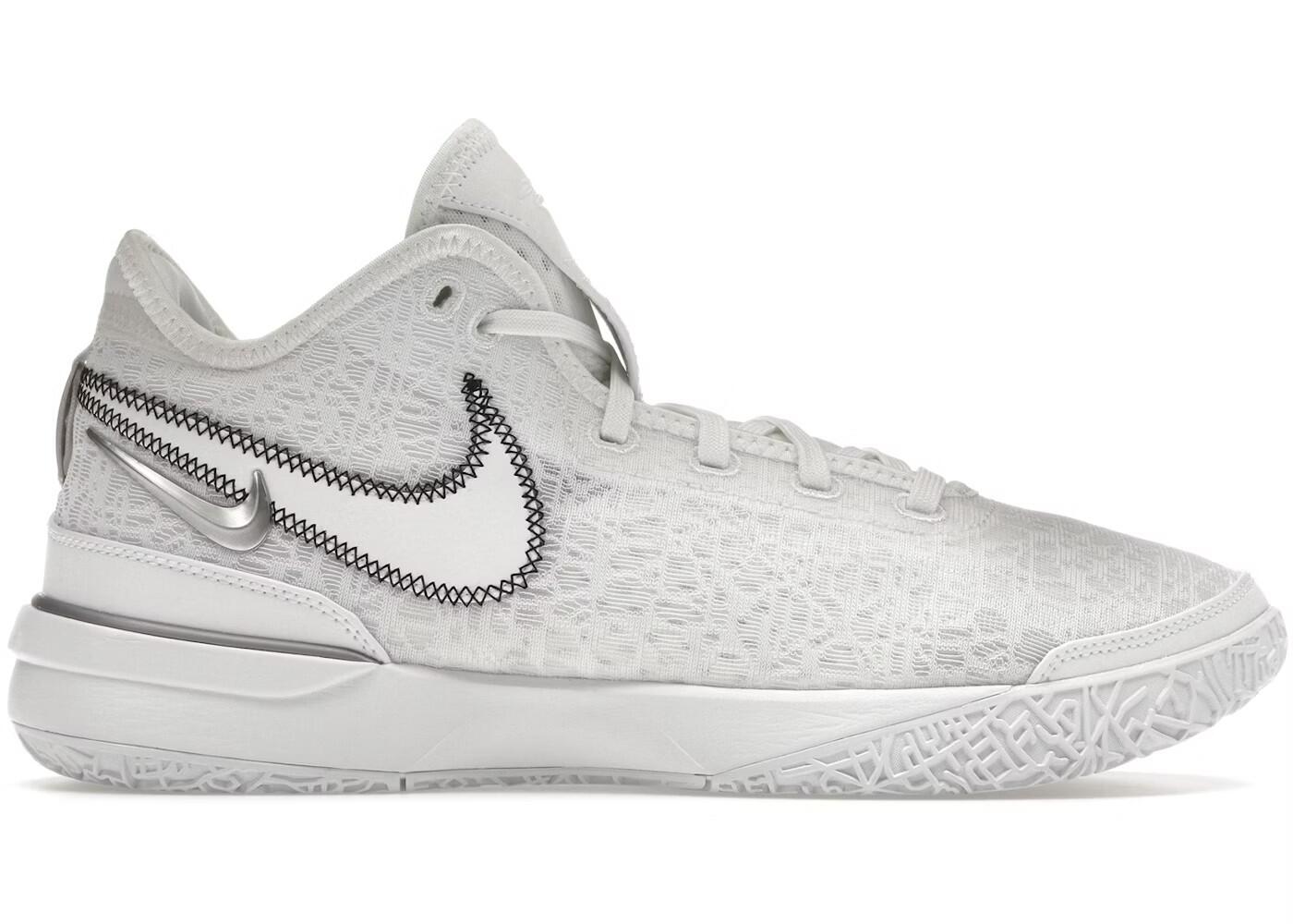 NIKE picture