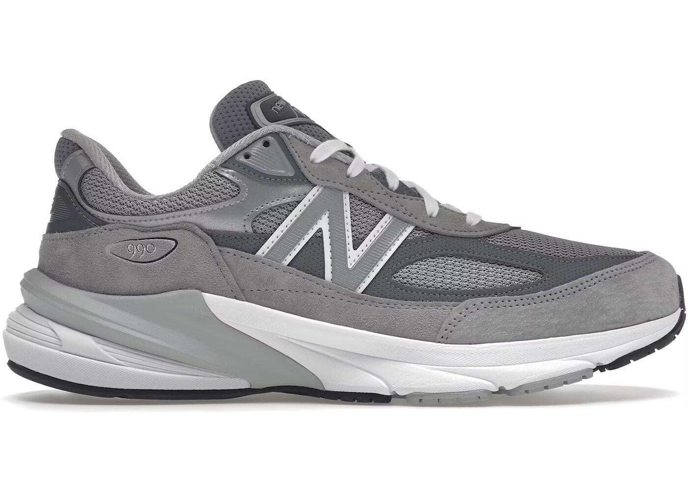 NEW BALANCE picture