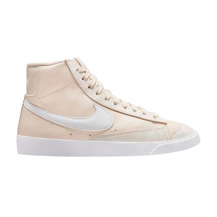 Nike Blazer Mid '77 Next Nature 'Light Orewood Brown' (Wmns)