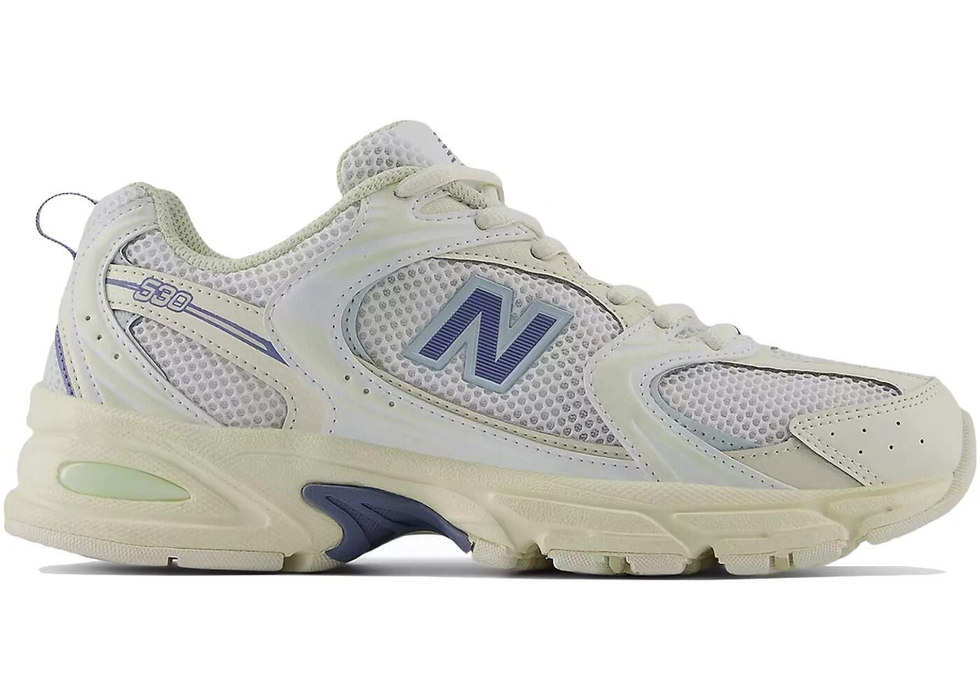 NEW BALANCE picture