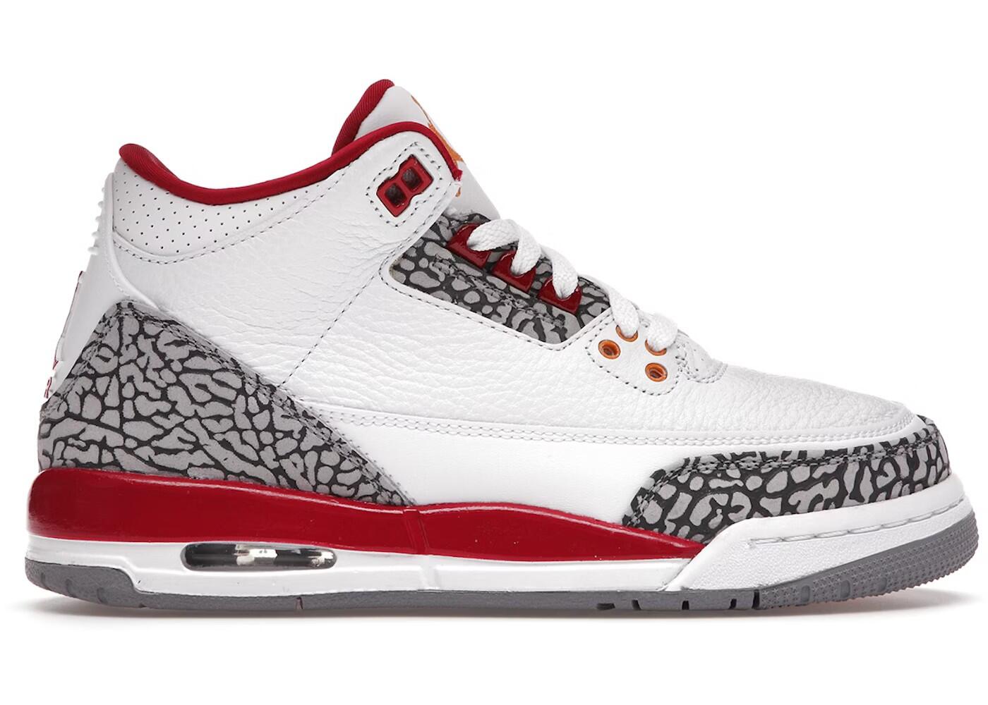 JORDAN picture