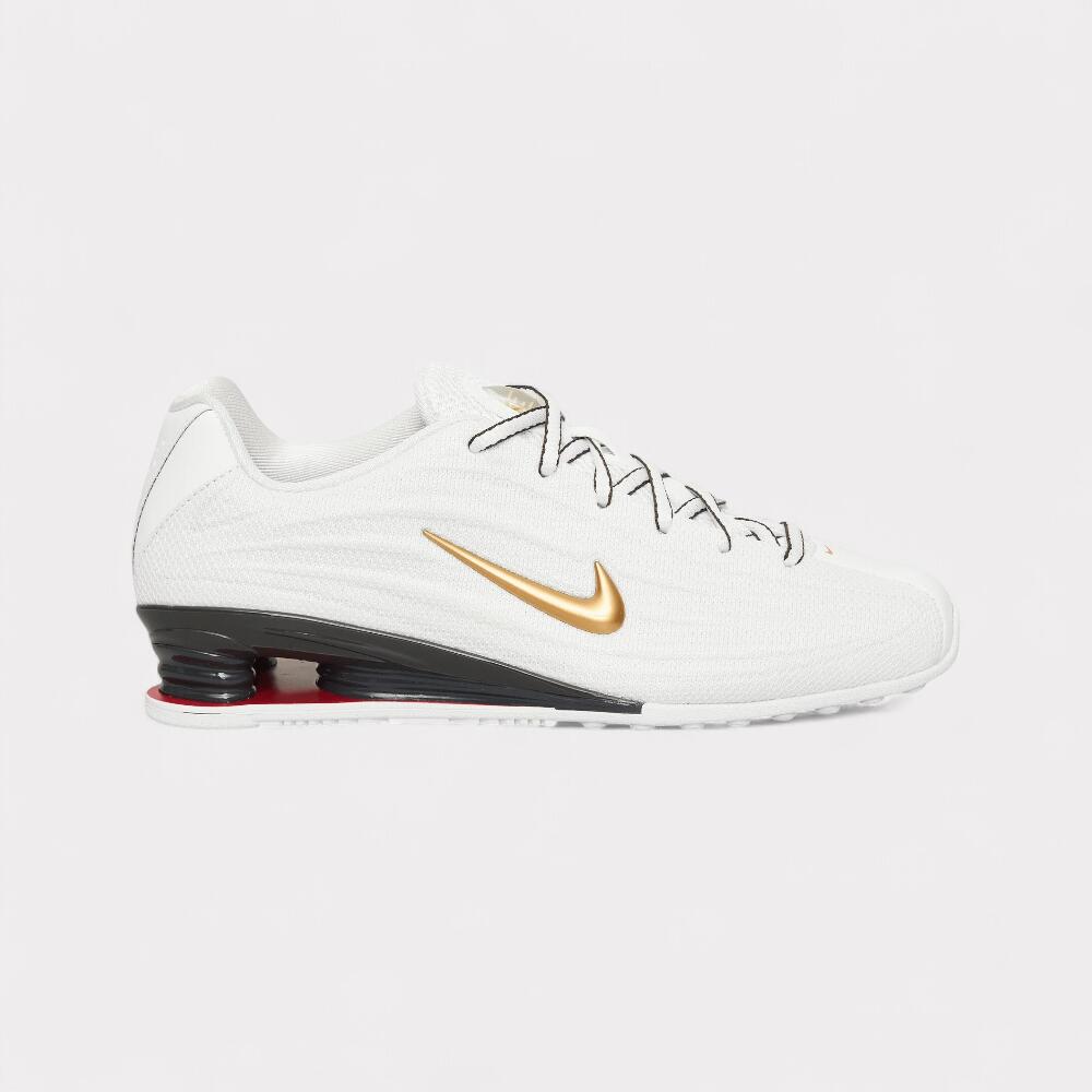 NIKE picture