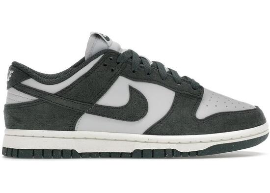 Buty sportowe Sneakersy damskie, Dunk Low