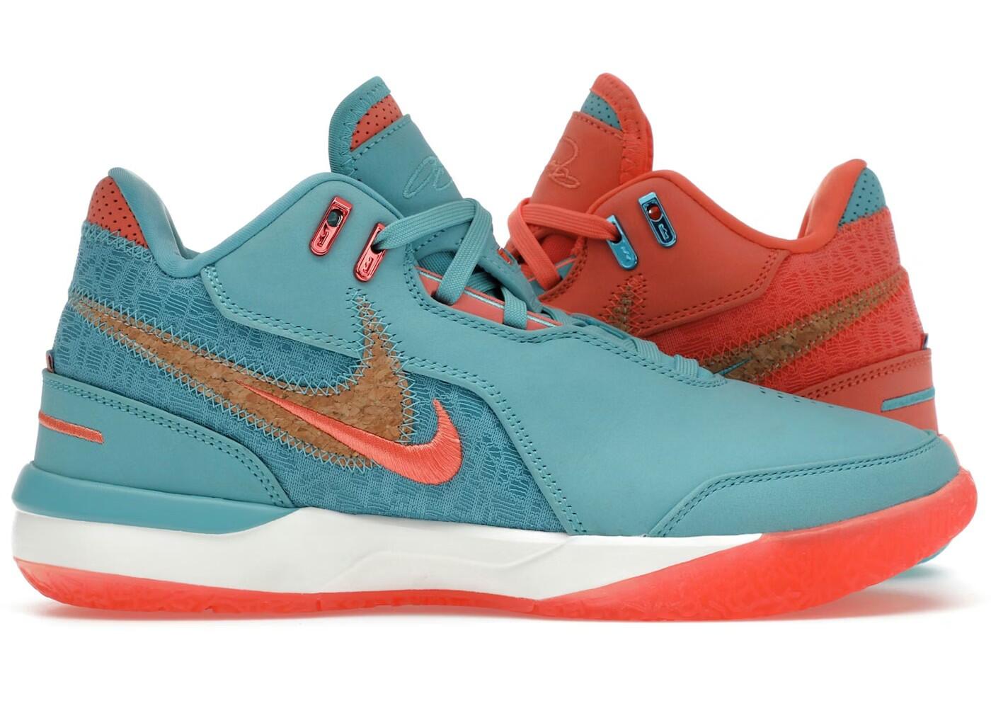 NIKE picture
