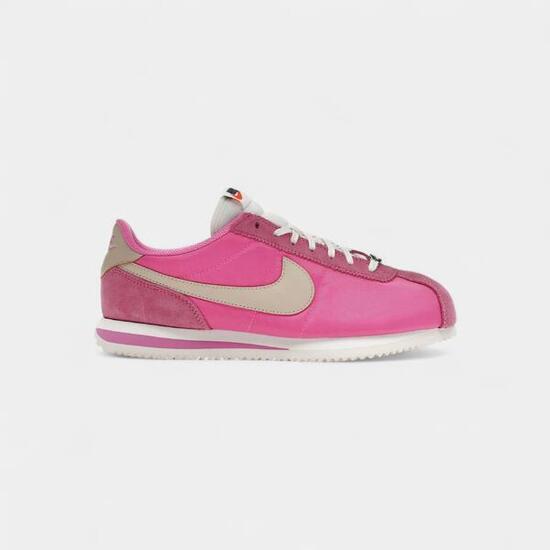Nike Cortez Playful Pink (Women's)