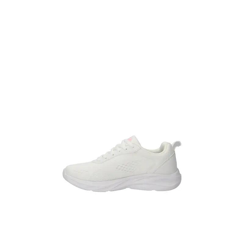 FILA Spectris Wmn, Scarpe da Ginnastica Donna, White Fairy Tale 40 3/6