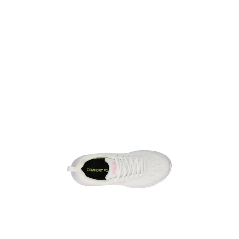 FILA Spectris Wmn, Scarpe da Ginnastica Donna, White Fairy Tale 40 2/6