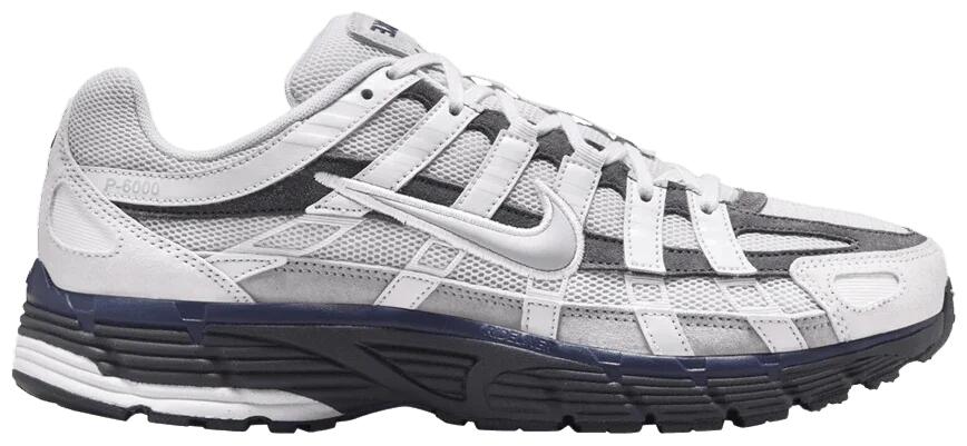 NIKE picture