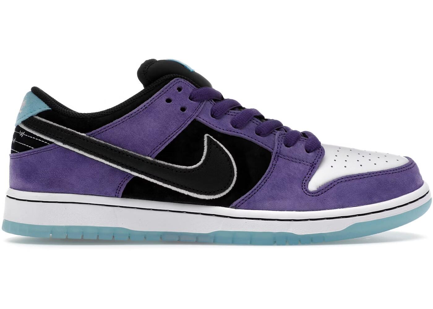 NIKE picture