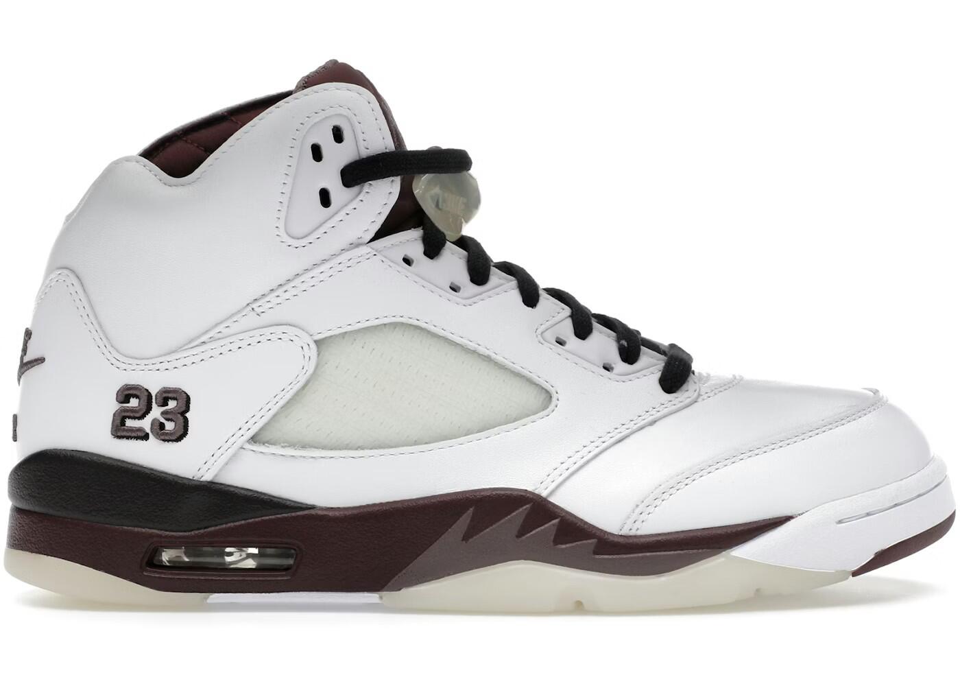 JORDAN picture