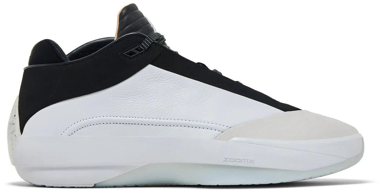 Jordan 40 The Classic 1/5