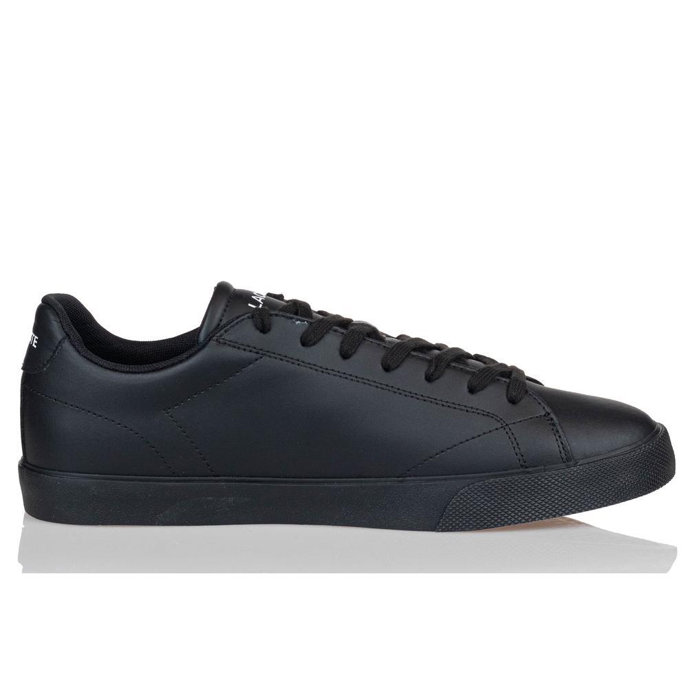 Chaussures De Sport Homme Lacoste Lerond Set 225 2 Cma 2/7