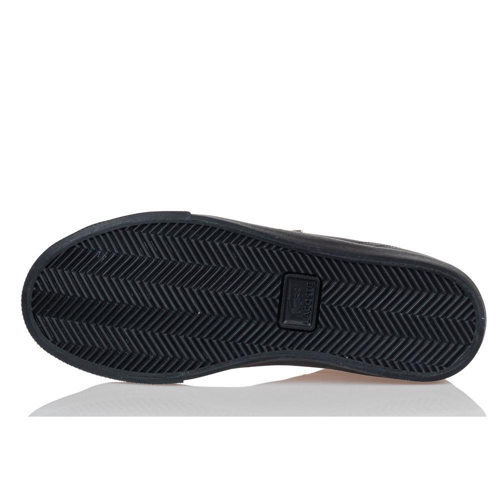 Chaussures De Sport Homme Lacoste Lerond Set 225 2 Cma 5/7