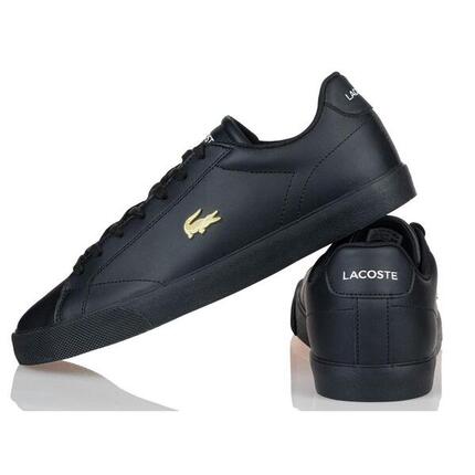 Buty Sportowe Męskie Lacoste Lerond Set 225 2 Cma