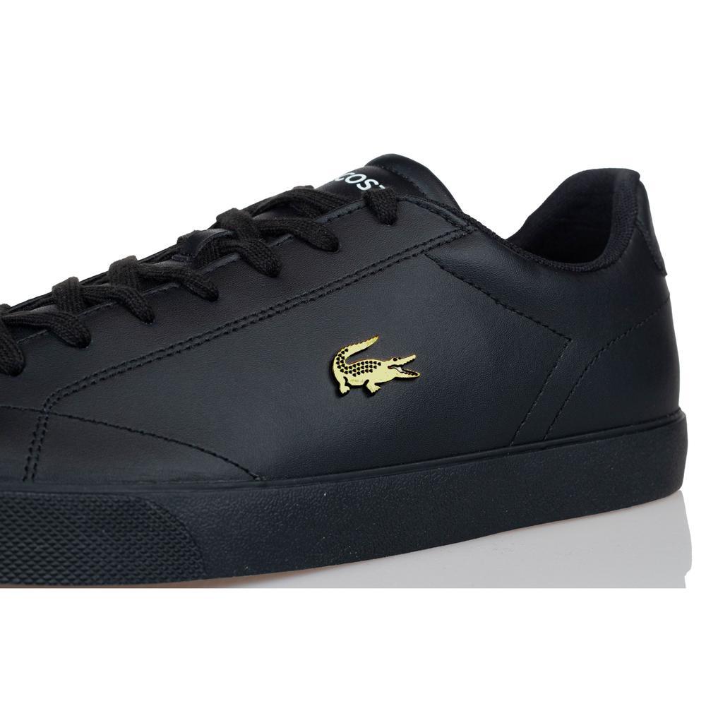 Chaussures De Sport Homme Lacoste Lerond Set 225 2 Cma 6/7