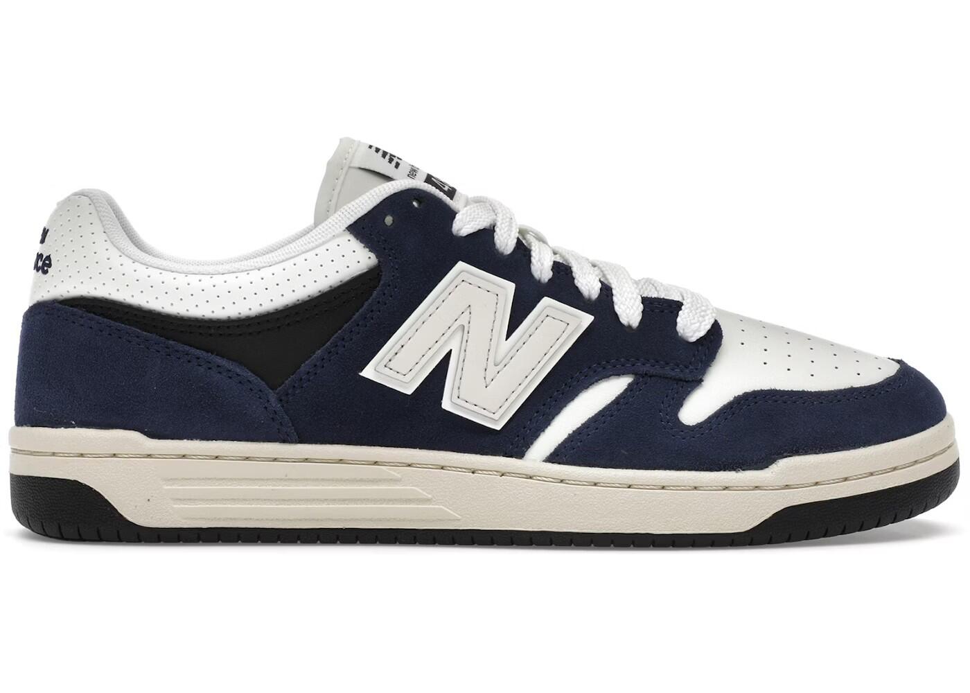 NEW BALANCE picture